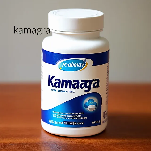 Achat kamagra paris